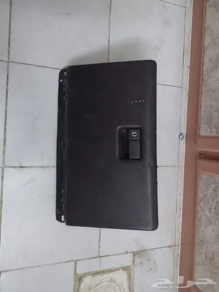 درج تويوتا كراون موديل 1998 0