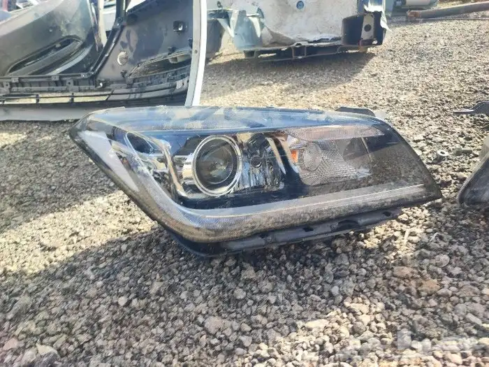 شمعات جنسس 2015-2016-2017-2018-2019 1