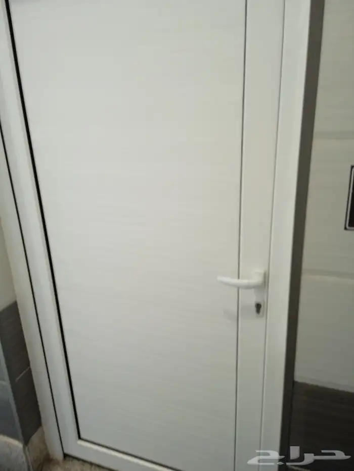 نوافذ وأبواب الالمنيوم وشتر 21