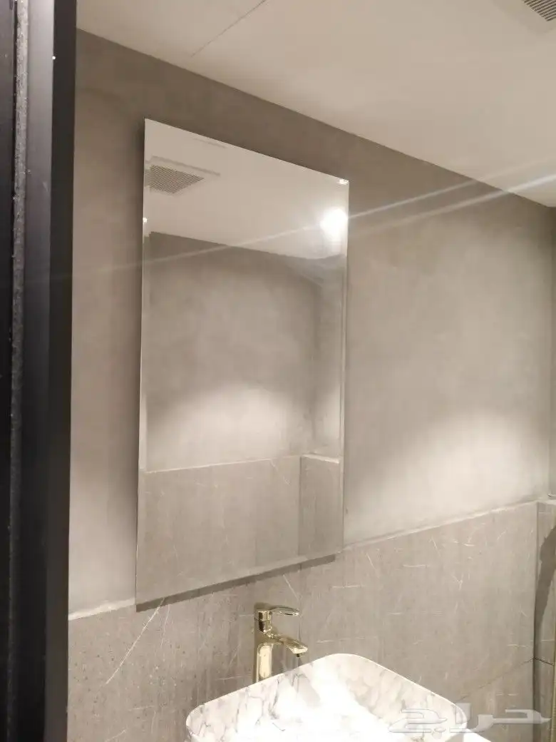 زجاج سكريت واجهات محلات زجاج 6