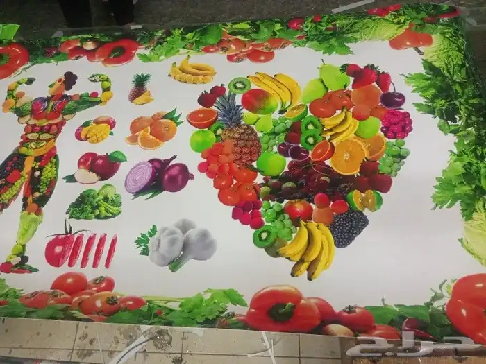 مطبوعات ستكر 1