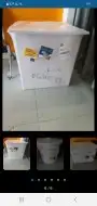 مصيدة زيت صفايه زيت للمطاعم 2