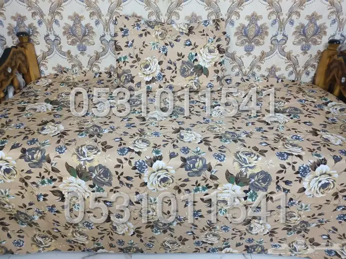 شراشف جيزانيه يحبها الغني والفقير 15 9