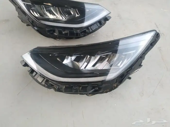 شمعات سوناتا 2020-2023 1