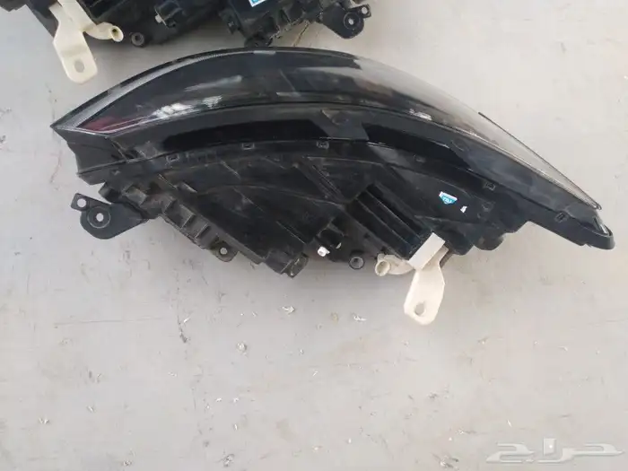 شمعات سوناتا 2020-2023 4