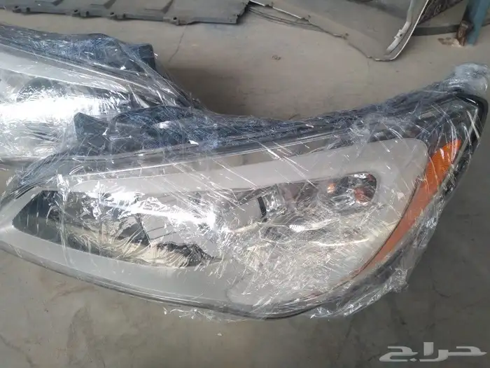شمعات كادينزا 2012 1
