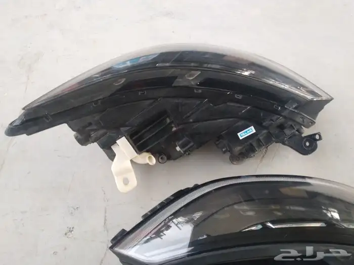 شمعات سوناتا 2020-2023 3