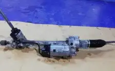 دودة دركسيون دوج تشارجر كهرباء 14