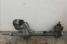 دودة دركسيون دوج تشارجر كهرباء 13