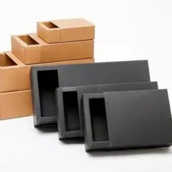 مطبعة طباعة علب بخور بوكسات كروت اختام فواتير بروشور فولدر 5