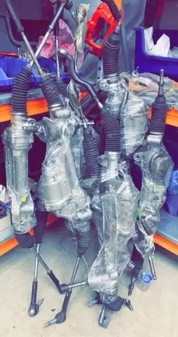 دودة دركسيون دوج تشارجر كهرباء 0