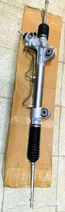 دودة دركسيون دوج تشارجر كهرباء 2