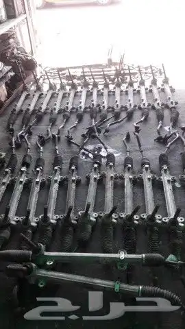 دودة دركسيون دوج تشارجر كهرباء 12