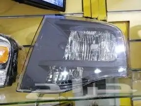 شمعات فورد اكسبديشن 2007 الي 2013 3