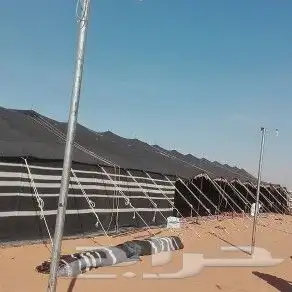 حفلات ومناسبات 2