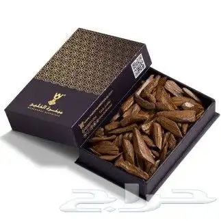 مطبعة طباعة علب بخور بوكسات كروت اختام فواتير بروشور فولدر 6