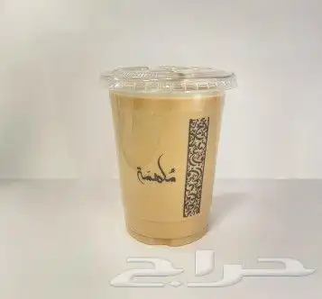 طباعة شرايط ورق تغليف ستكر ليبل 7