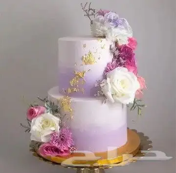 عروض كيكات 0