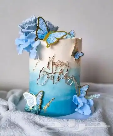 عروض كيكات 2