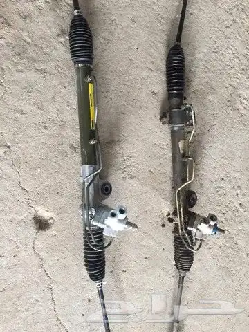 دودة دركسيون دوج تشارجر كهرباء 1