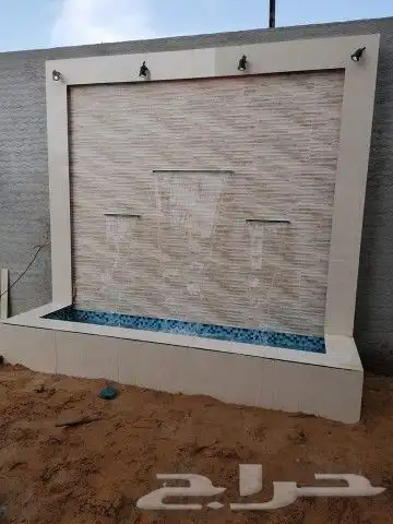 تصميم غرف زجاجية 1