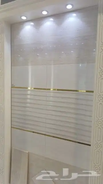 كيشاني جدران بنيان فل بولش 29