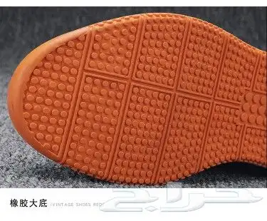 جزمة AIR جودة عالية 3