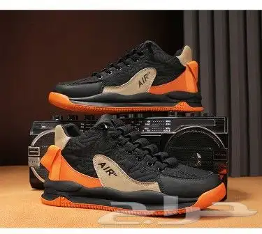 جزمة AIR جودة عالية 11