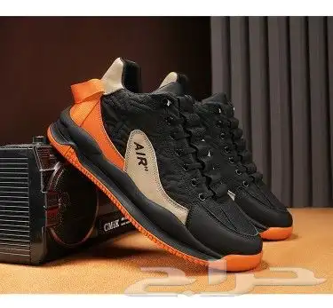 جزمة AIR جودة عالية 10