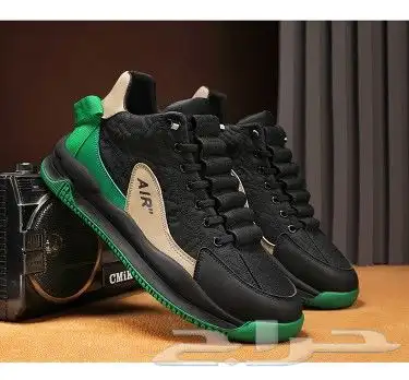 جزمة AIR جودة عالية 12