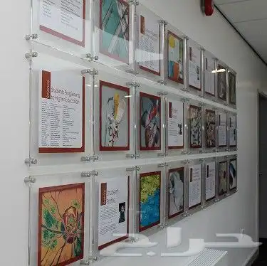 مطبعة طباعة علب بخور بوكسات كروت اختام فواتير بروشور فولدر 0