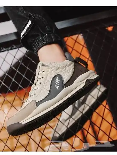 جزمة AIR جودة عالية 9