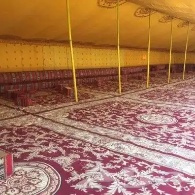 حفلات ومناسبات 5