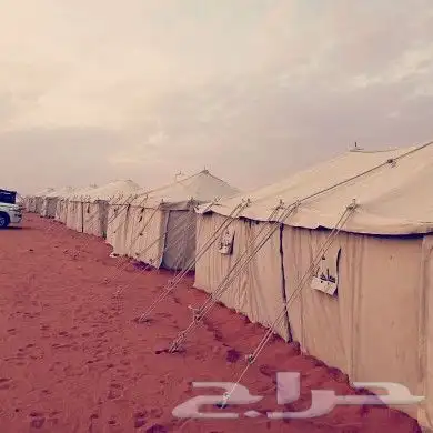 حفلات ومناسبات 1