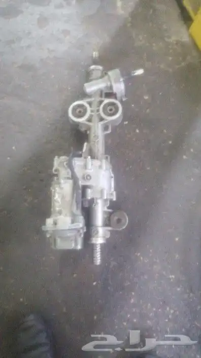 دودة دركسيون دوج تشارجر كهرباء 11