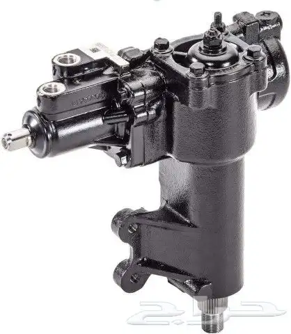 دودة دركسيون دوج تشارجر كهرباء 5