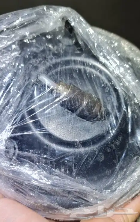 قطع مرسيدس فياقرا نظيفة جدا وارد اليابان 3