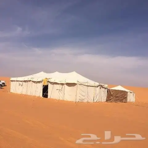 حفلات ومناسبات 0
