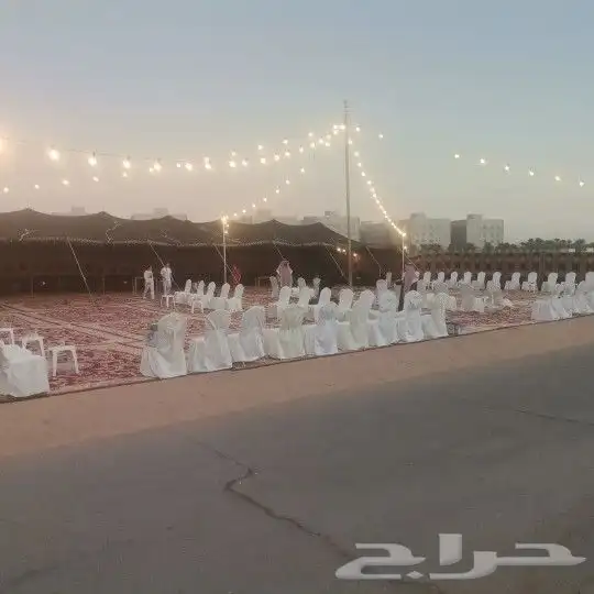 حفلات ومناسبات 7