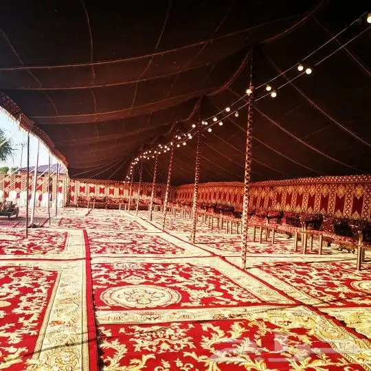 حفلات ومناسبات 6