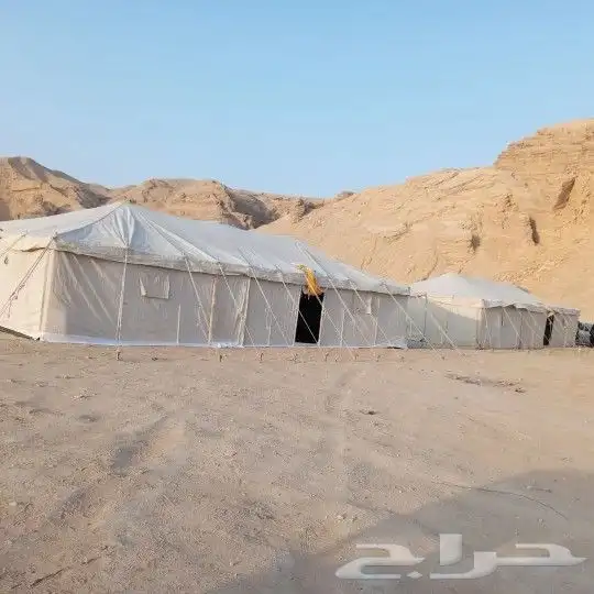 حفلات ومناسبات 3
