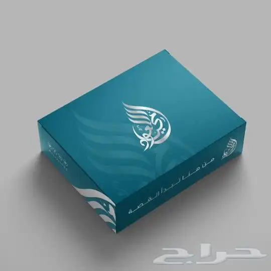 مطبعة طباعة علب بخور بوكسات كروت اختام فواتير بروشور فولدر 2