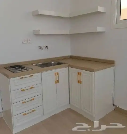 تفصيل المطابخ 28