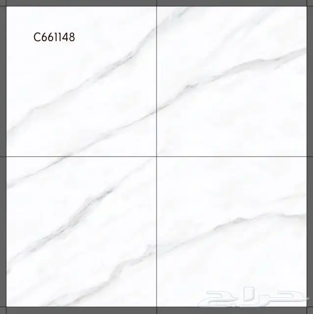 سيراميك وطني ينبع 23