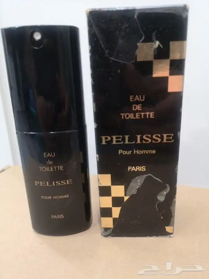 عطور فنتج فرنسي وايطالي 32