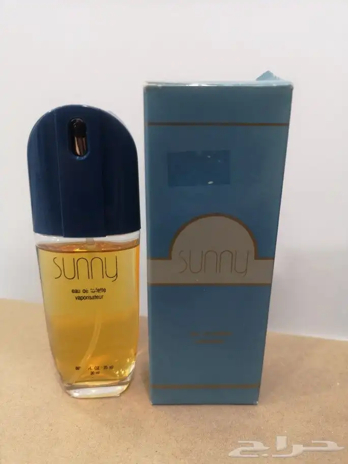 عطور فنتج فرنسي وايطالي 37