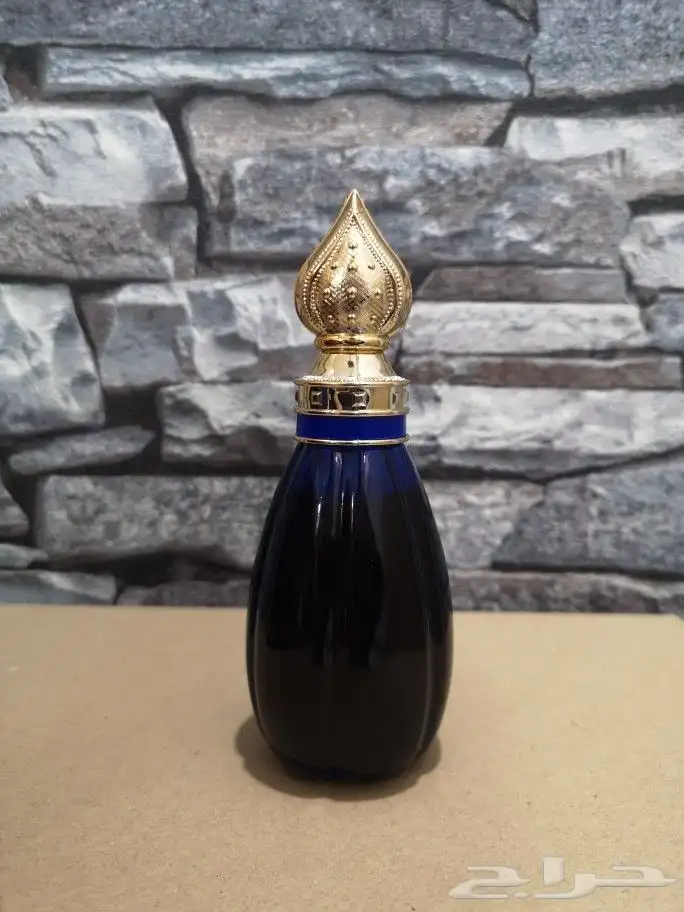 عطور فنتج فرنسي وايطالي 0