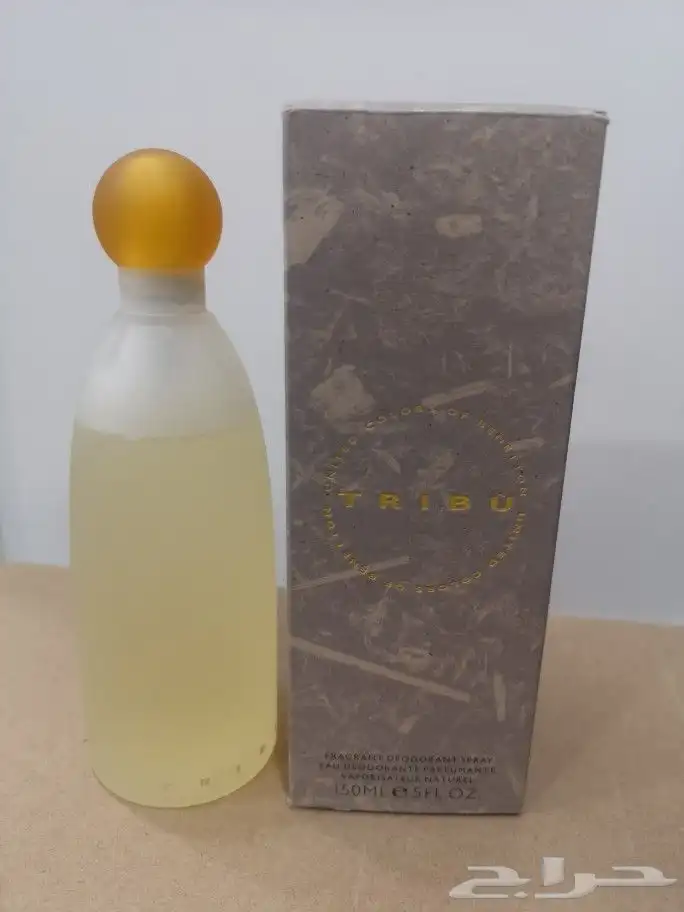 عطور فنتج فرنسي وايطالي 30