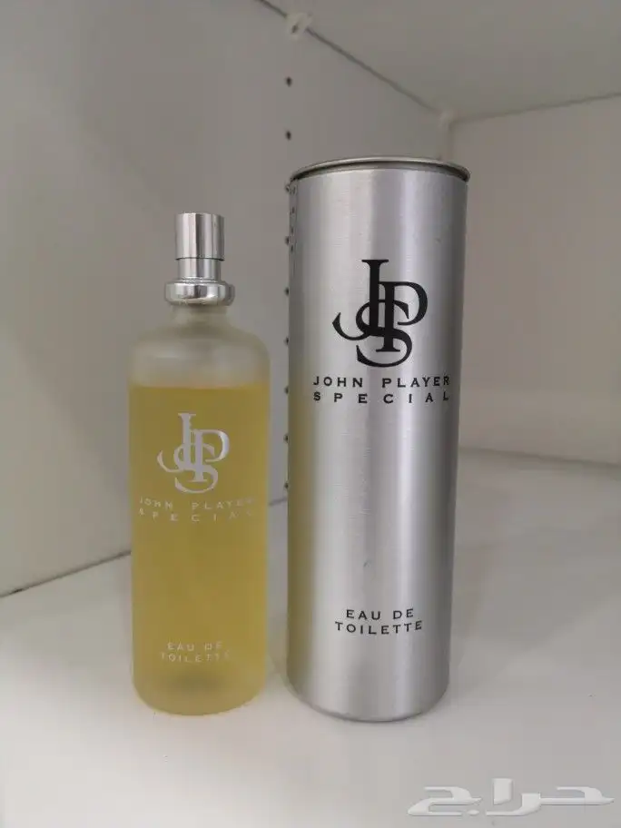 عطور فنتج فرنسي وايطالي 2