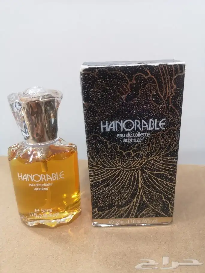 عطور فنتج فرنسي وايطالي 31